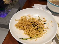 -寿州大饭店·餐厅