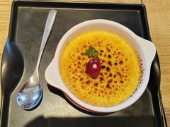 -豪客来牛排(汕头东厦100店)