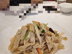 -双井轩(双井店)