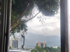 -深圳柯记餐厅(大望店)
