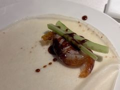 -漢舍中国菜馆(浦东嘉里城店)