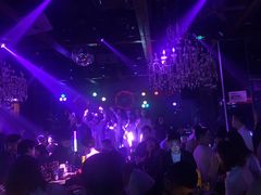 -苏荷酒吧(九街店)