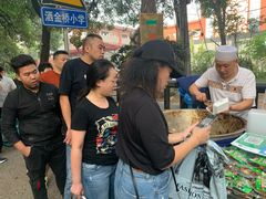 -马文章胖子甑糕(洒金桥店)