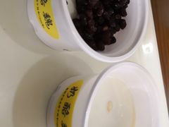 -奶酪魏(牛街总店)