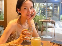 -NAYA Bar ·酒(红山店)