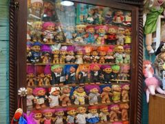 -席娜卡琳火车铁道夜市