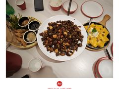 -偏爱炒鸡(老县衙店)