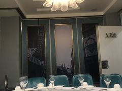 包厢-新名仕(仙霞路店)