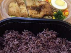 -全家便利店(杭州龙翔桥地铁站店)