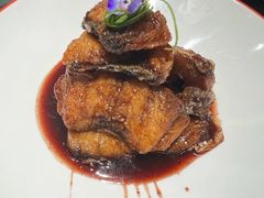 -红厨巷·淮扬菜(熙南里店)
