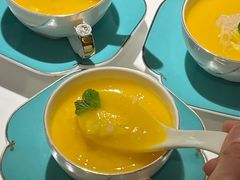 -飶香居(省博物馆店)