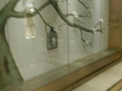 -Huange欢歌KTV(欣都龙城vcpark购物中心店)