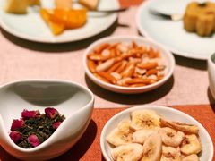 -梅间堂茶馆(绿地缤纷城店)