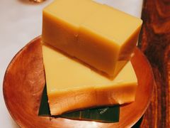 -小吊梨汤·北京菜·烤鸭(华润万象城店)