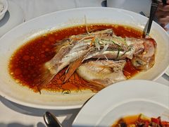 -上座·餐厅(阳光100店)