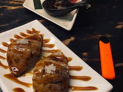 -小十料理(新城店)