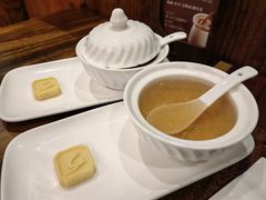 -临家闽南菜(五店市店)