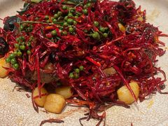 -映水芙蓉(上海万象城店)