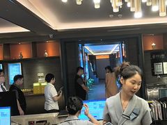 -臻品足道(佛祖岭店)