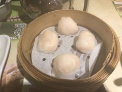 -添好运点心专门店(北角店)