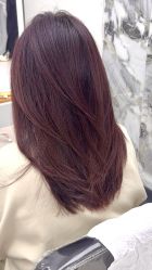 点击看大图 -M² LAB SALON