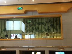 -丽池宫韩式汗蒸会馆(华灯坊店)