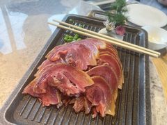 -外滩·云南人家(昆明旗舰店)