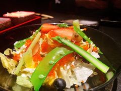 -300杯·和牛烧肉清酒专门店(廊里店)