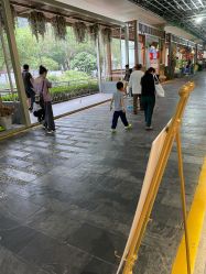 -meland亲子乐园(深圳领展中心城店)
