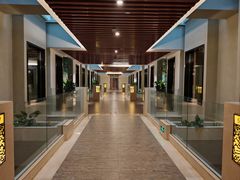 -台山颐和温泉城