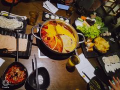 -呷哺呷哺(砂之船奥莱店)