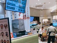 -春风松月楼(七宝万科店)