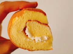 -红跑车(三牌楼店)