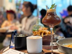 -黑草莓(重庆路店)