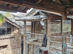 -田德能咖啡博物馆