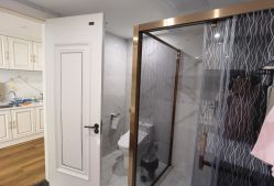 -梓爱月子中心(花都店)