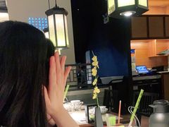 -客语客家菜(佳兆业广场店)