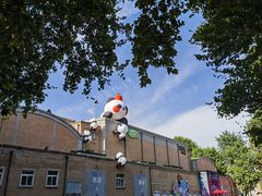 -西安电影制片厂