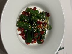 -绣园·茶食宴(湘绣博物馆店)