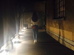 -福1039(愚园路店)