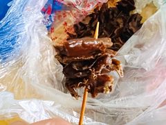 -金丹酱板鸭营业厅(紫缘路店)