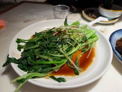 -日丰园海肠水饺·老字号大连海鲜(银泰城店)