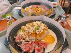 -胡椒厨房(学府凯德店)