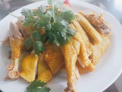 -亚龙湾老厨房·海南家常味