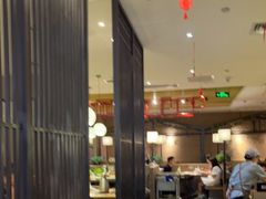 -黄记煌三汁焖锅(悦方IDmall店)
