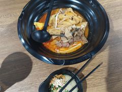 -杨国福麻辣烫