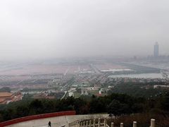 -华西村