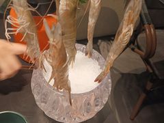 -老城鲜·小海鲜贝贝煲火锅(壹方城店)