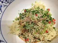 -鸡毛店·川菜(双楠店)