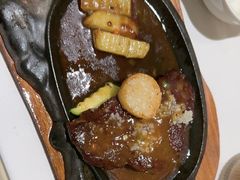 -茉里粤菜(皇姑万象汇店)
